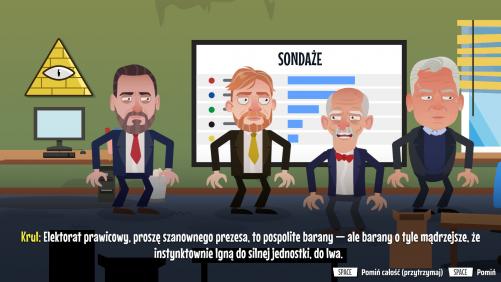 Sejm The Game 114947,1